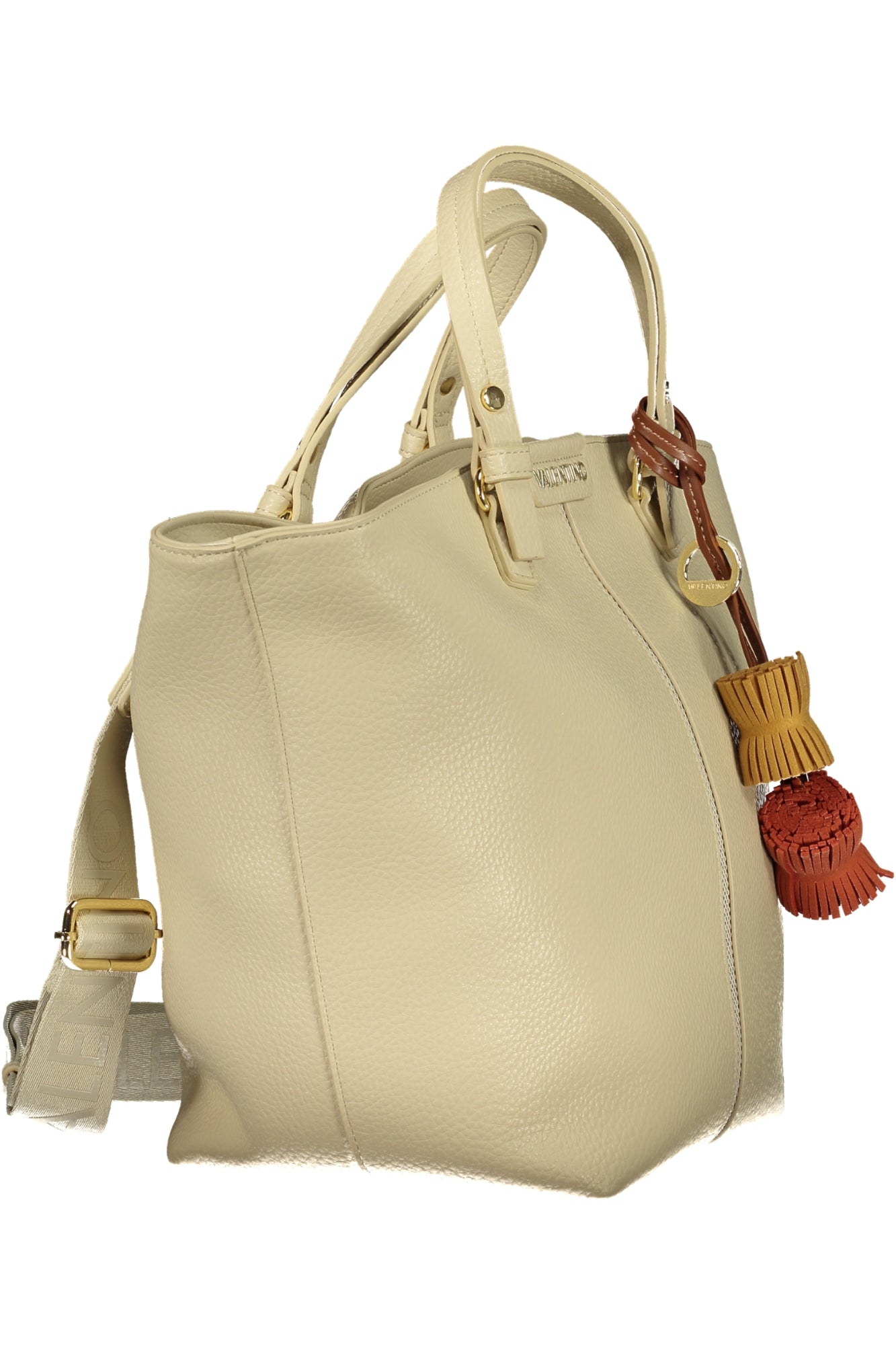 VALENTINO BAGS Damen Taschen – mit Reißverschluss kaufen Beige