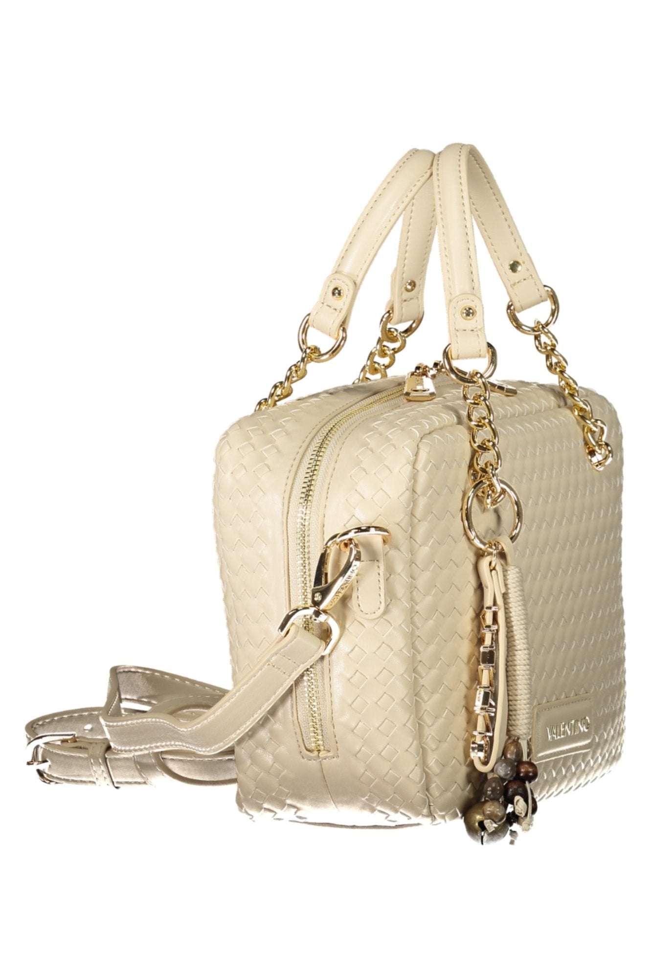 VALENTINO Damen Taschen – Nan günstig online kaufen Beige