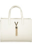 VALENTINO BAGS Damen Taschen – mit Taschen online kaufen Weiß