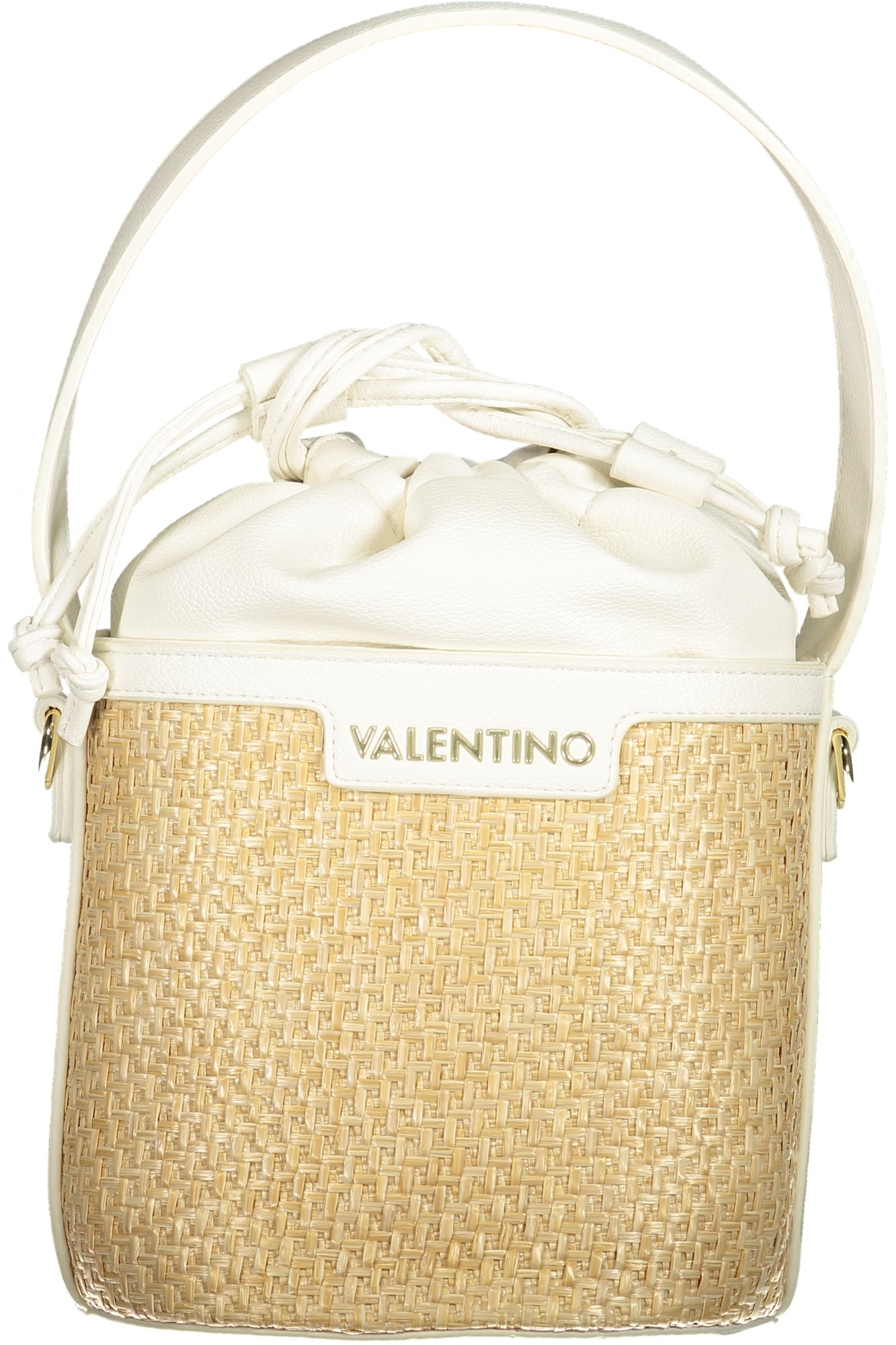 VALENTINO Damen Taschen – Nan günstig online kaufen Weiß