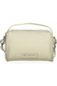 VALENTINO BAGS DAMEN WEISSE TASCHE