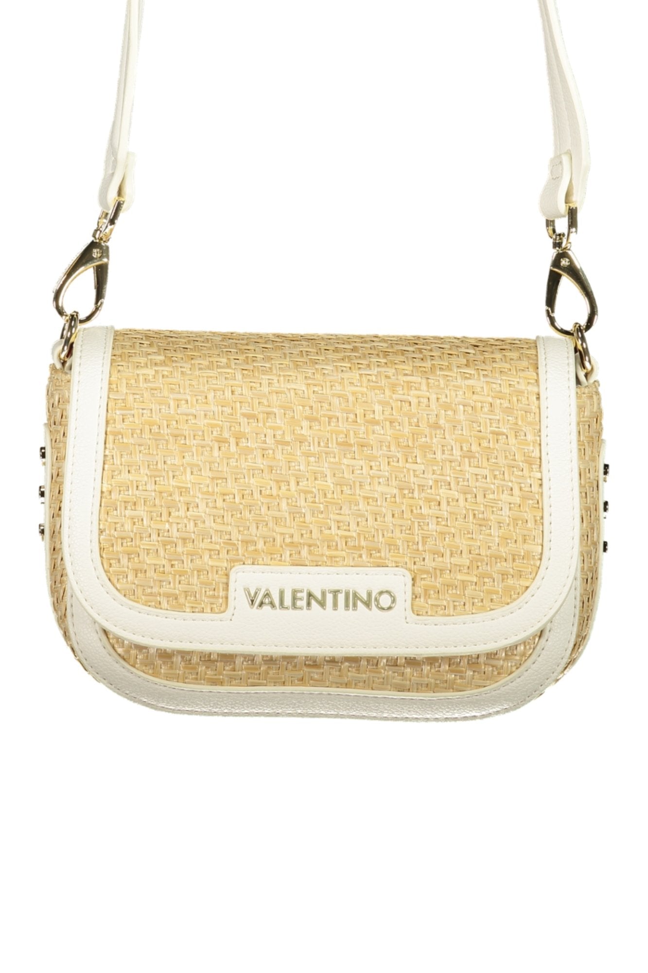 VALENTINO Damen Taschen – Nan günstig online kaufen Weiß