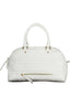 VALENTINO BAGS DAMENTASCHE WEISS