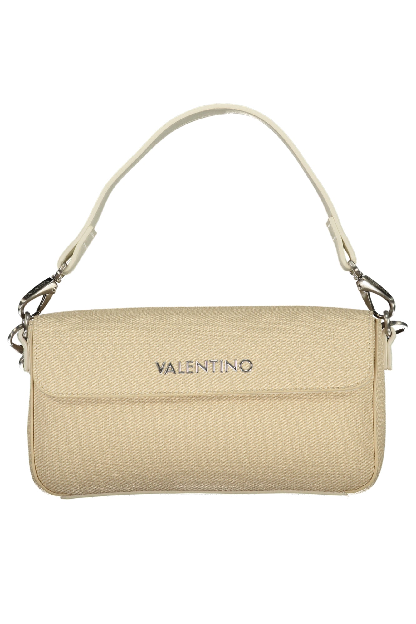 VALENTINO BAGS Damen Taschen günstig online kaufen Weiß