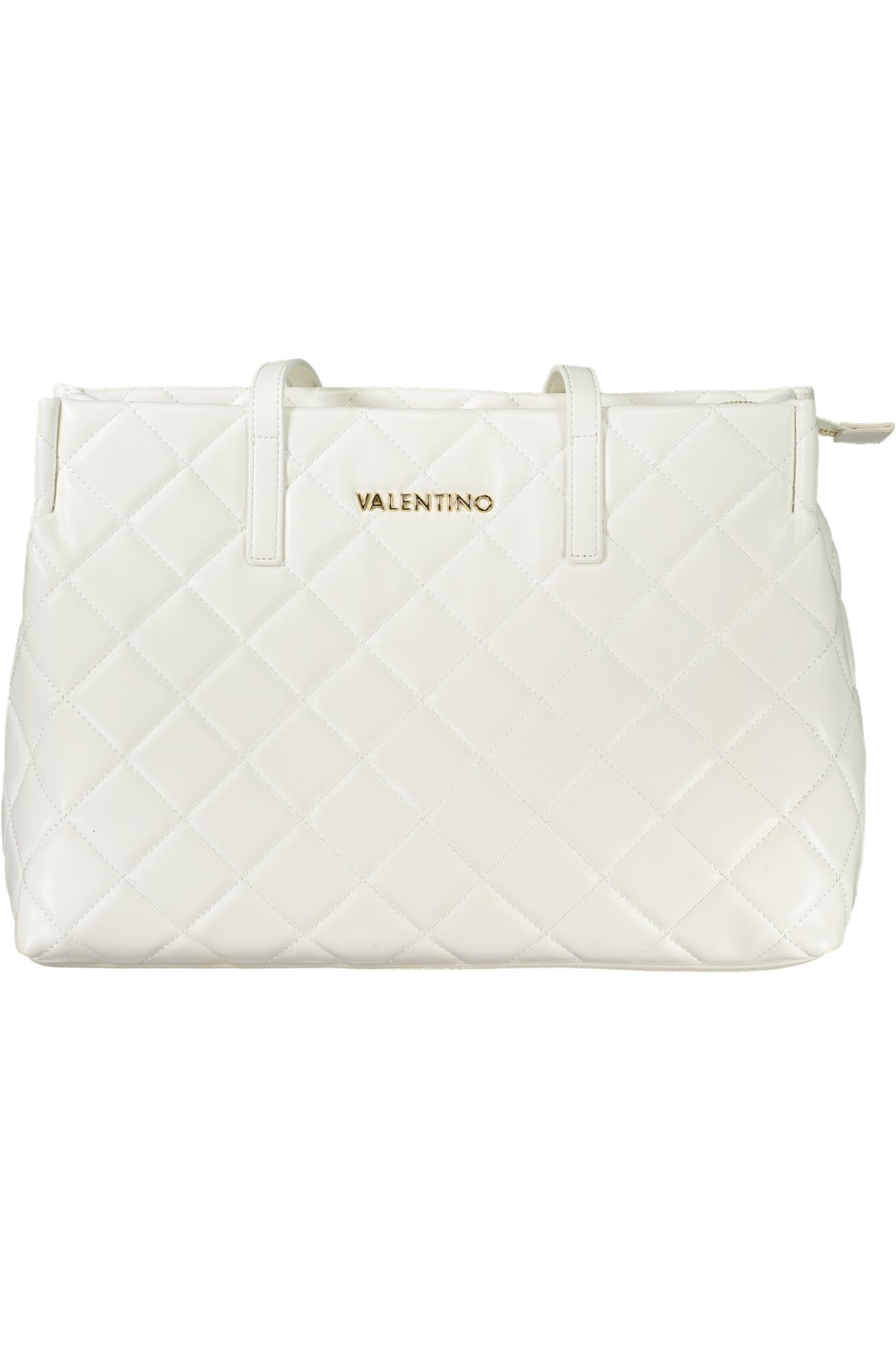 VALENTINO BAGS Damen Taschen – mit Reißverschluss kaufen Weiß
