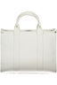VALENTINO BAGS DAMENTASCHE WEIß Weiß