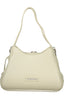 VALENTINO BAGS DAMEN WEISSE TASCHE