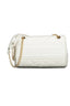VALENTINO BAGS WEISSE DAMENTASCHE