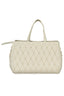 VALENTINO BAGS WEISSE DAMENTASCHE