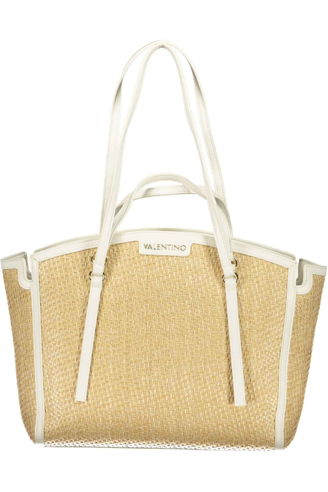 VALENTINO Damen Taschen – Nan günstig online kaufen Weiß