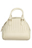 VALENTINO BAGS WEISSE DAMENTASCHE