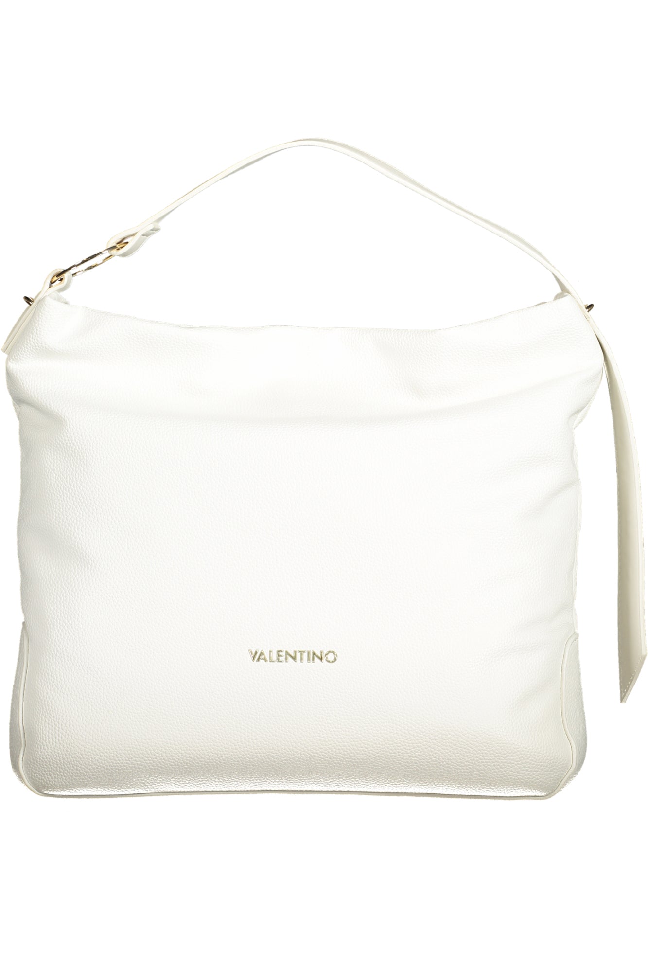 Valentino Bags Damentasche Schwarz Weiß