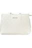 VALENTINO BAGS DAMENTASCHE WEISS