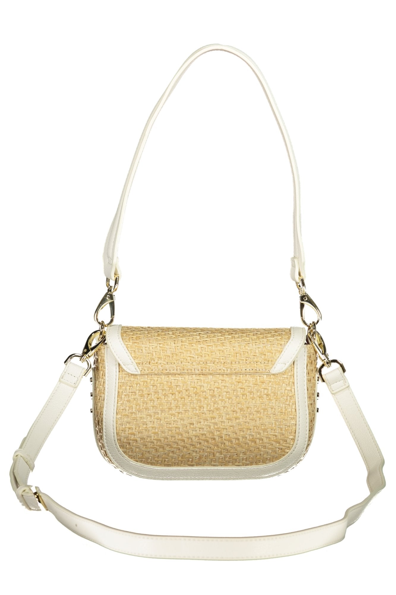 VALENTINO Damen Taschen – Nan günstig online kaufen Weiß