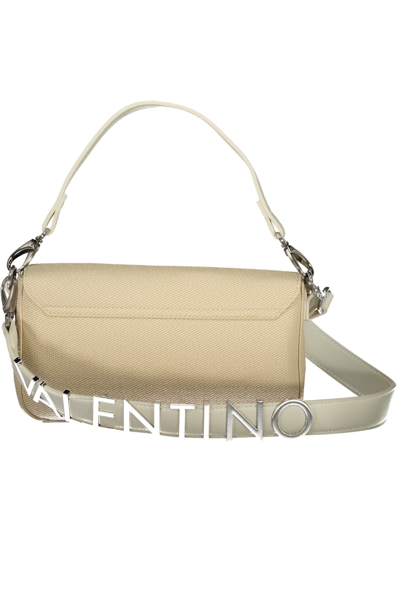 VALENTINO BAGS Damen Taschen günstig online kaufen Weiß