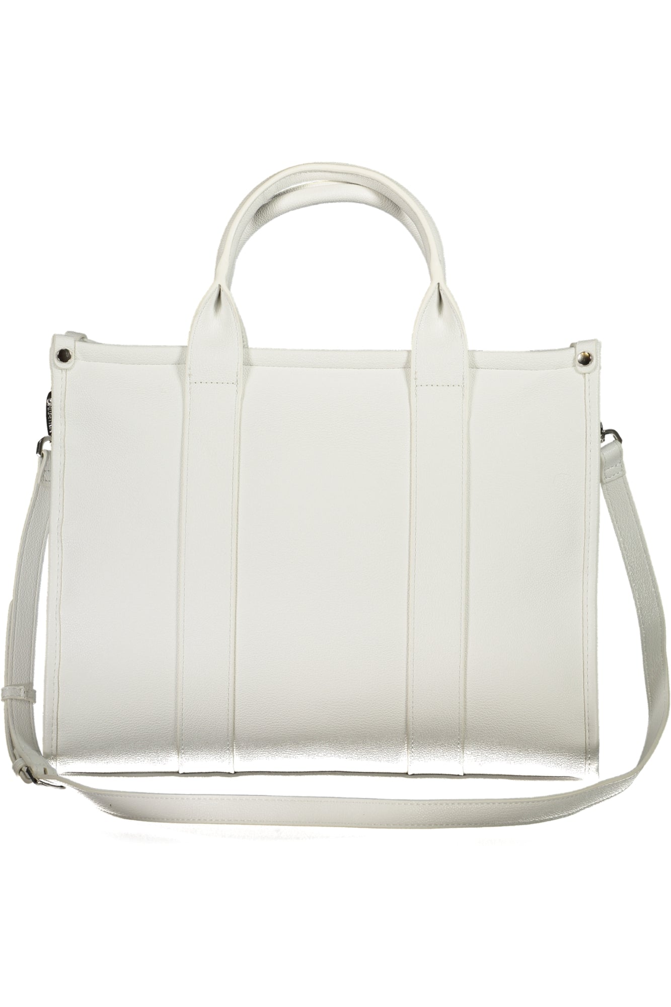 VALENTINO BAGS DAMENTASCHE WEIß Weiß