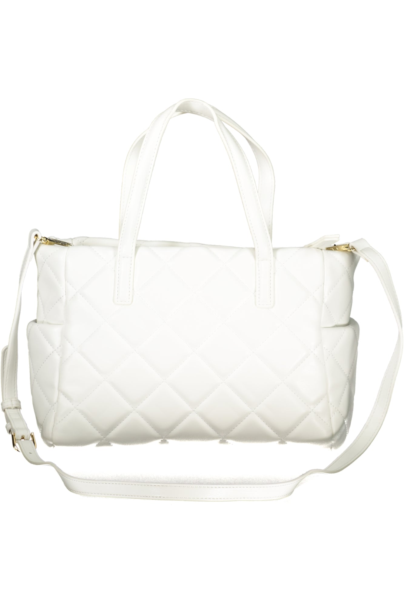 VALENTINO BAGS Damen Taschen – mit Taschen online kaufen Weiß