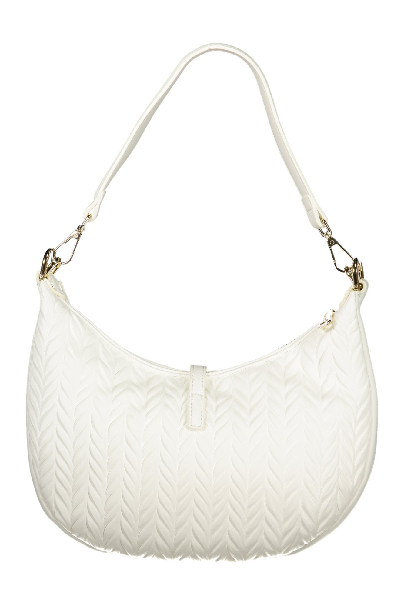 VALENTINO BAGS Damen Taschen – Schultertasche online kaufen Weiß