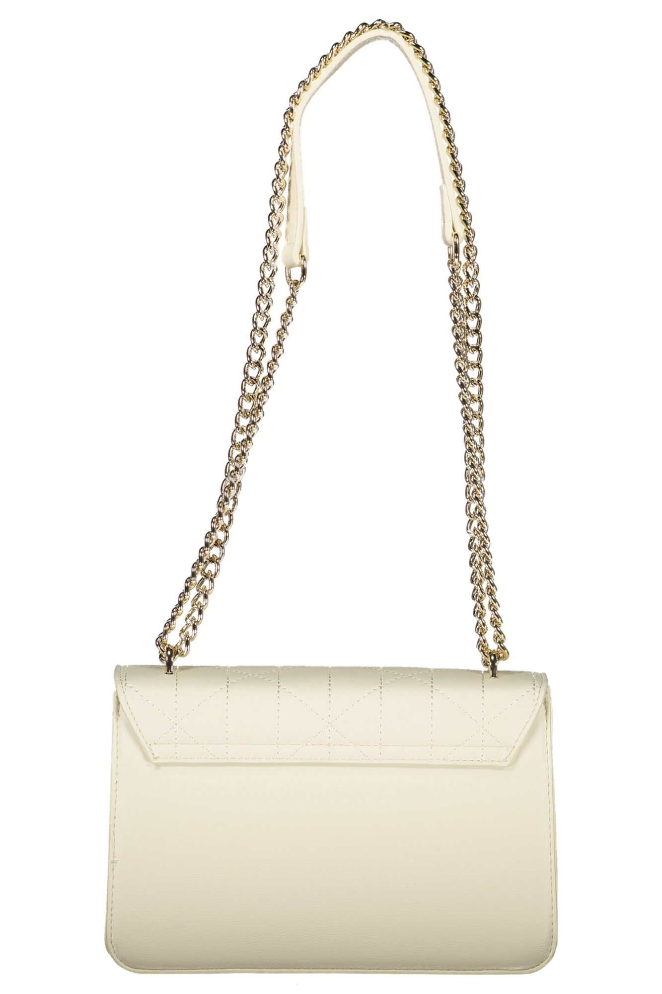 VALENTINO BAGS Damen Taschen – mit Taschen online kaufen Weiß
