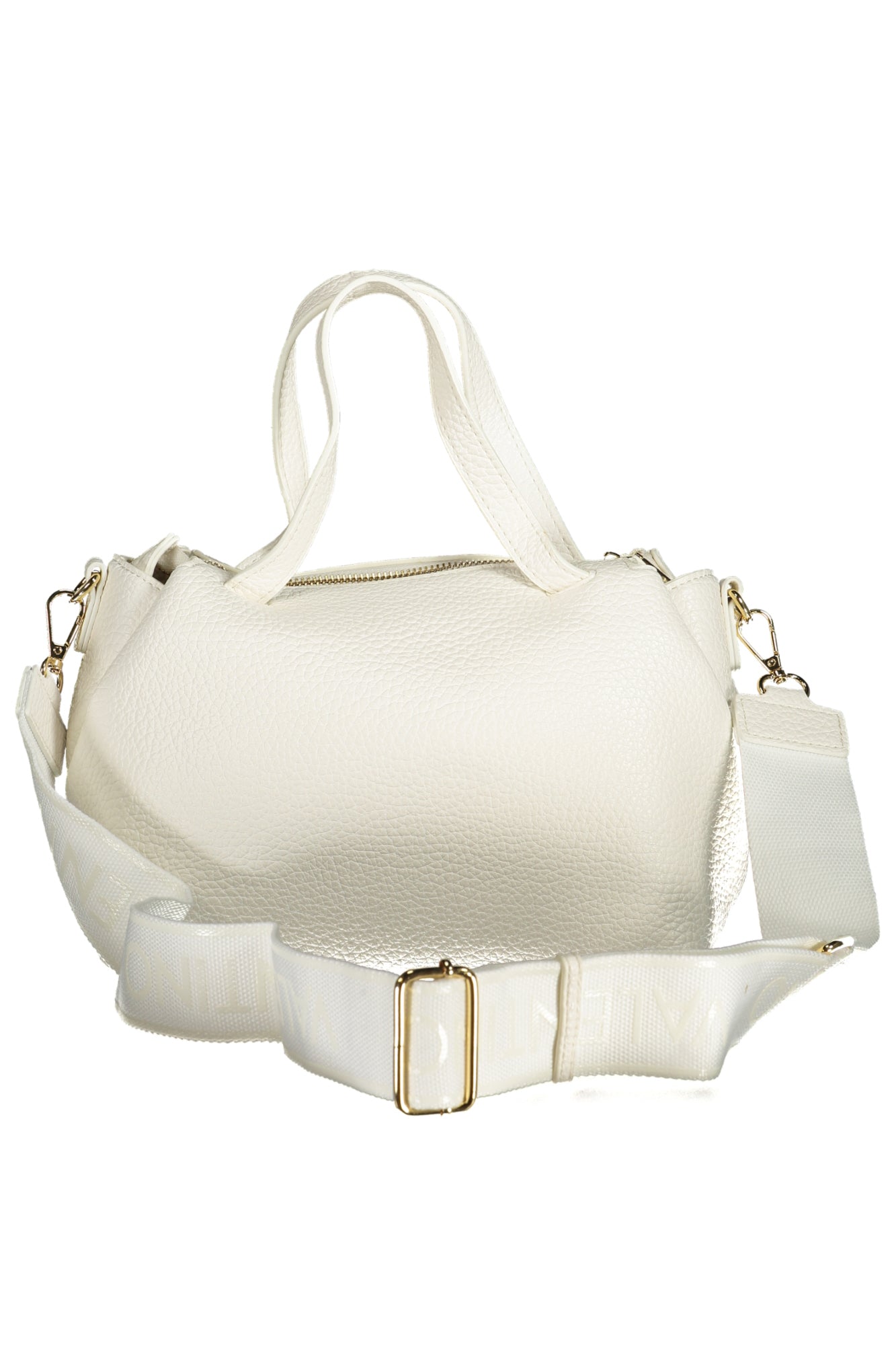 VALENTINO BAGS DAMENTASCHE WEIß Weiß
