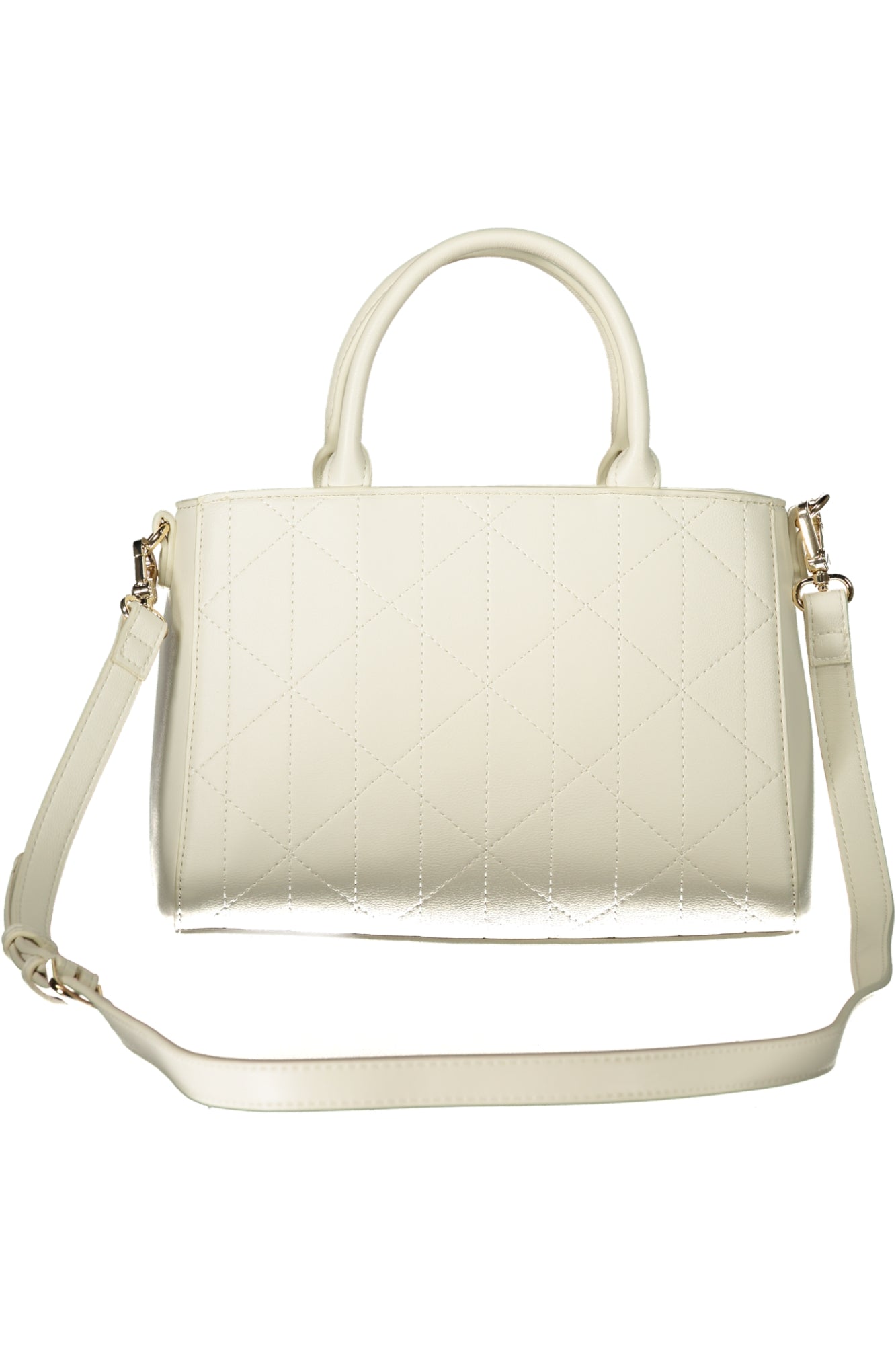 VALENTINO BAGS Damen Taschen – mit Reißverschluss kaufen Weiß