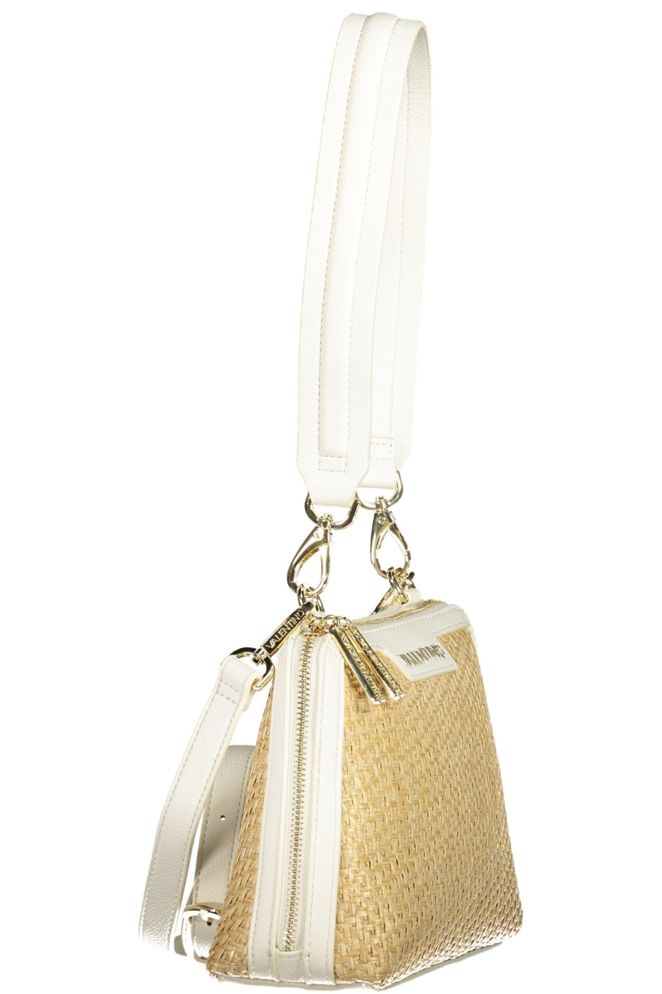 VALENTINO Damen Taschen – Nan günstig online kaufen Weiß