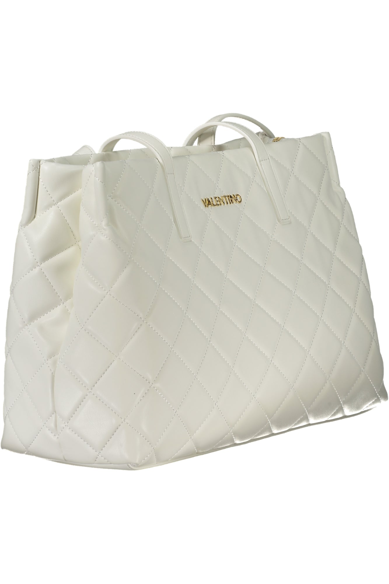 VALENTINO BAGS Damen Taschen – mit Reißverschluss kaufen Weiß