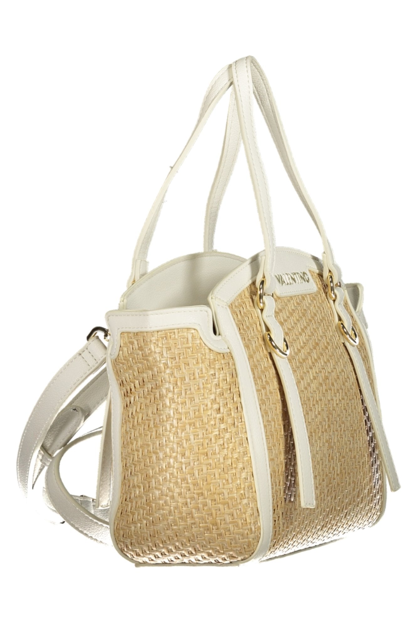 VALENTINO Damen Taschen – Nan günstig online kaufen Weiß