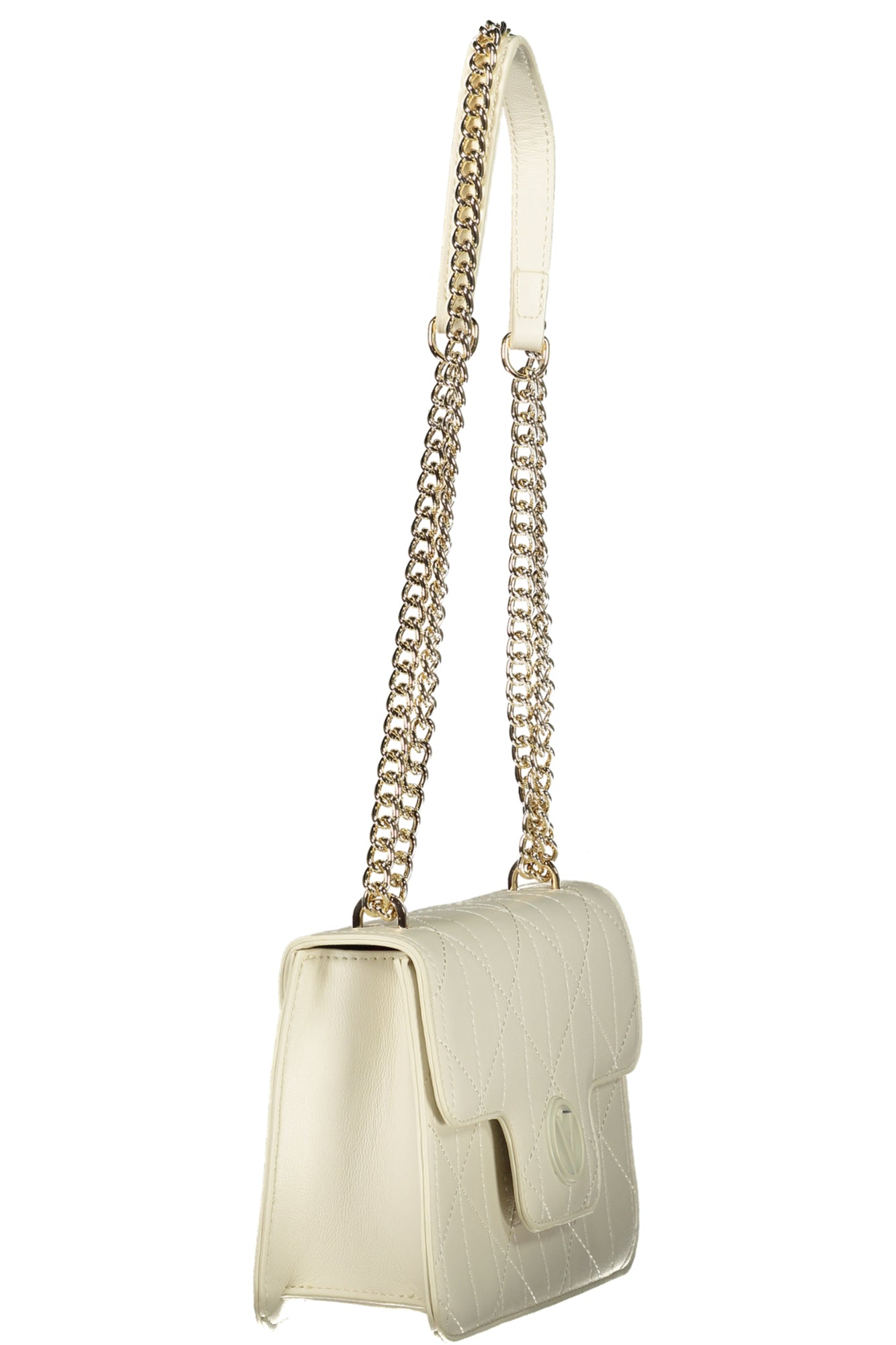 VALENTINO BAGS Damen Taschen – mit Taschen online kaufen Weiß