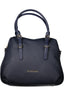 VALENTINO BAGS DAMENTASCHE BLAU