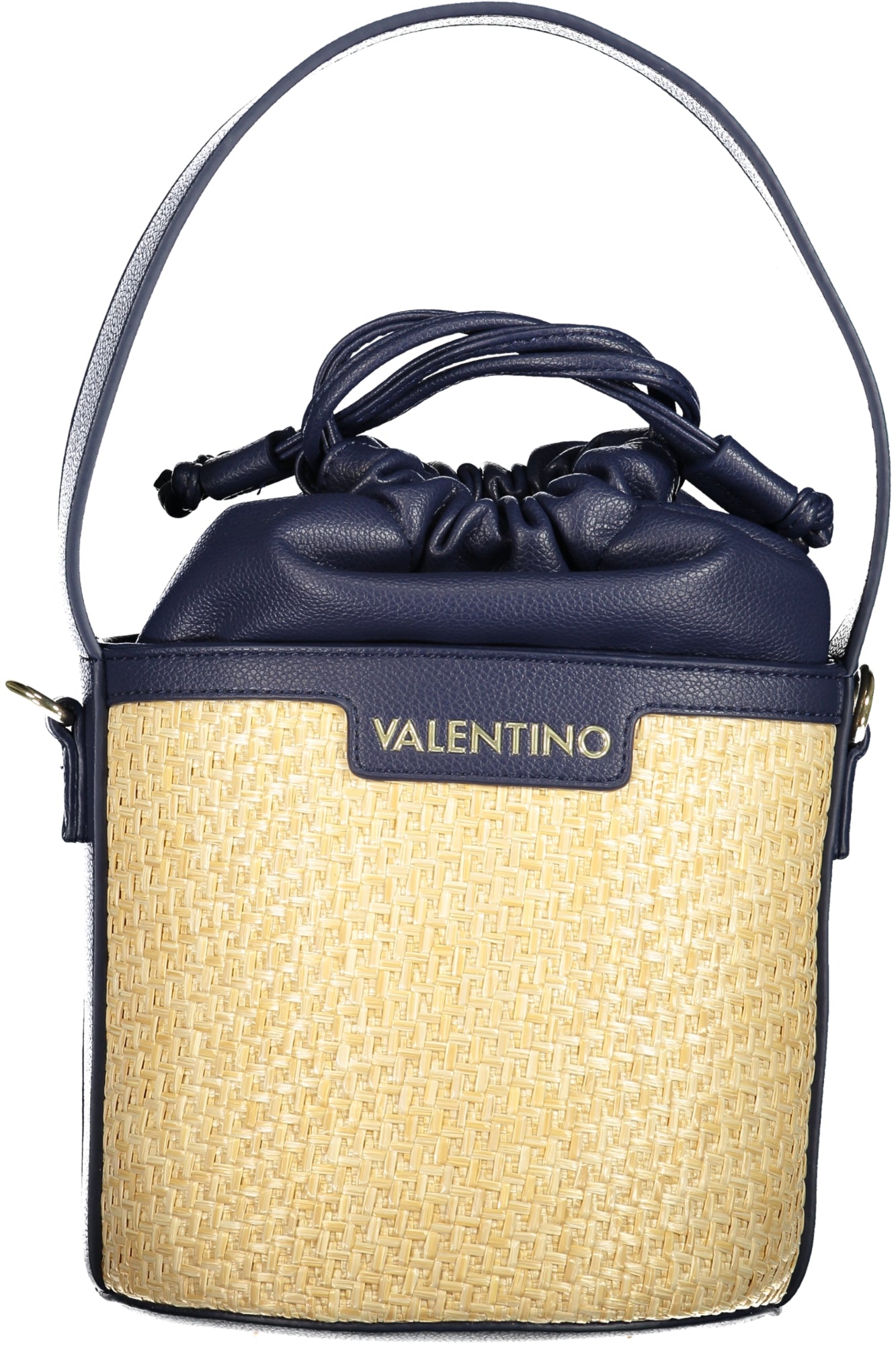 VALENTINO Damen Taschen – Nan günstig online kaufen Blau