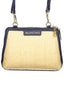 VALENTINO Damen Taschen – Nan günstig online kaufen Blau