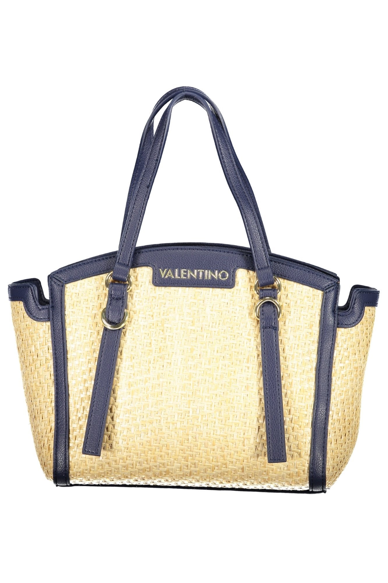 VALENTINO Damen Taschen – Nan günstig online kaufen Blau