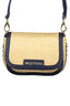 VALENTINO Damen Taschen – Nan günstig online kaufen Blau
