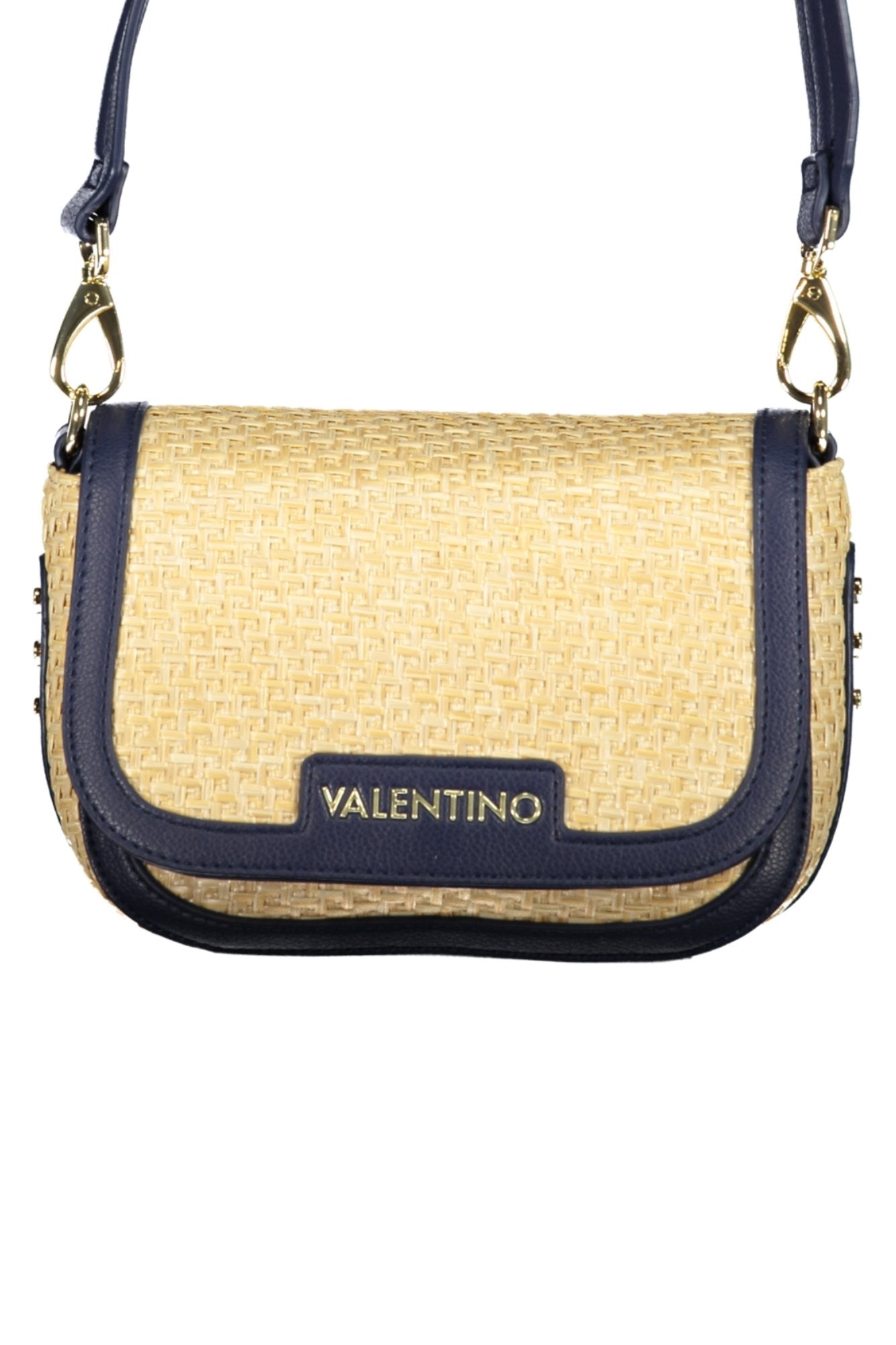 VALENTINO Damen Taschen – Nan günstig online kaufen Blau