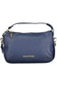 Valentino Bags Damentasche Schwarz Blau