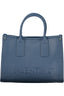 VALENTINO BAGS WOMEN'S BLUE BAG