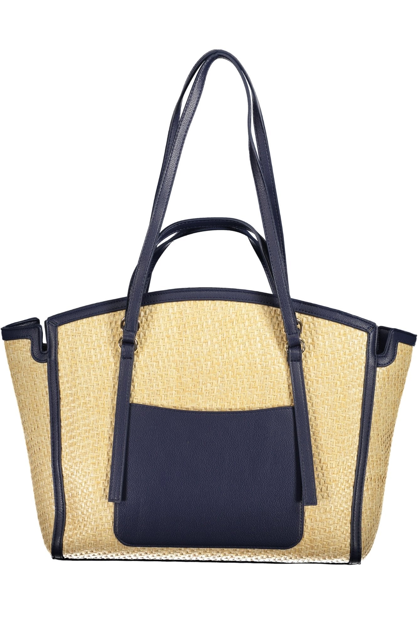 VALENTINO Damen Taschen – Nan günstig online kaufen Blau