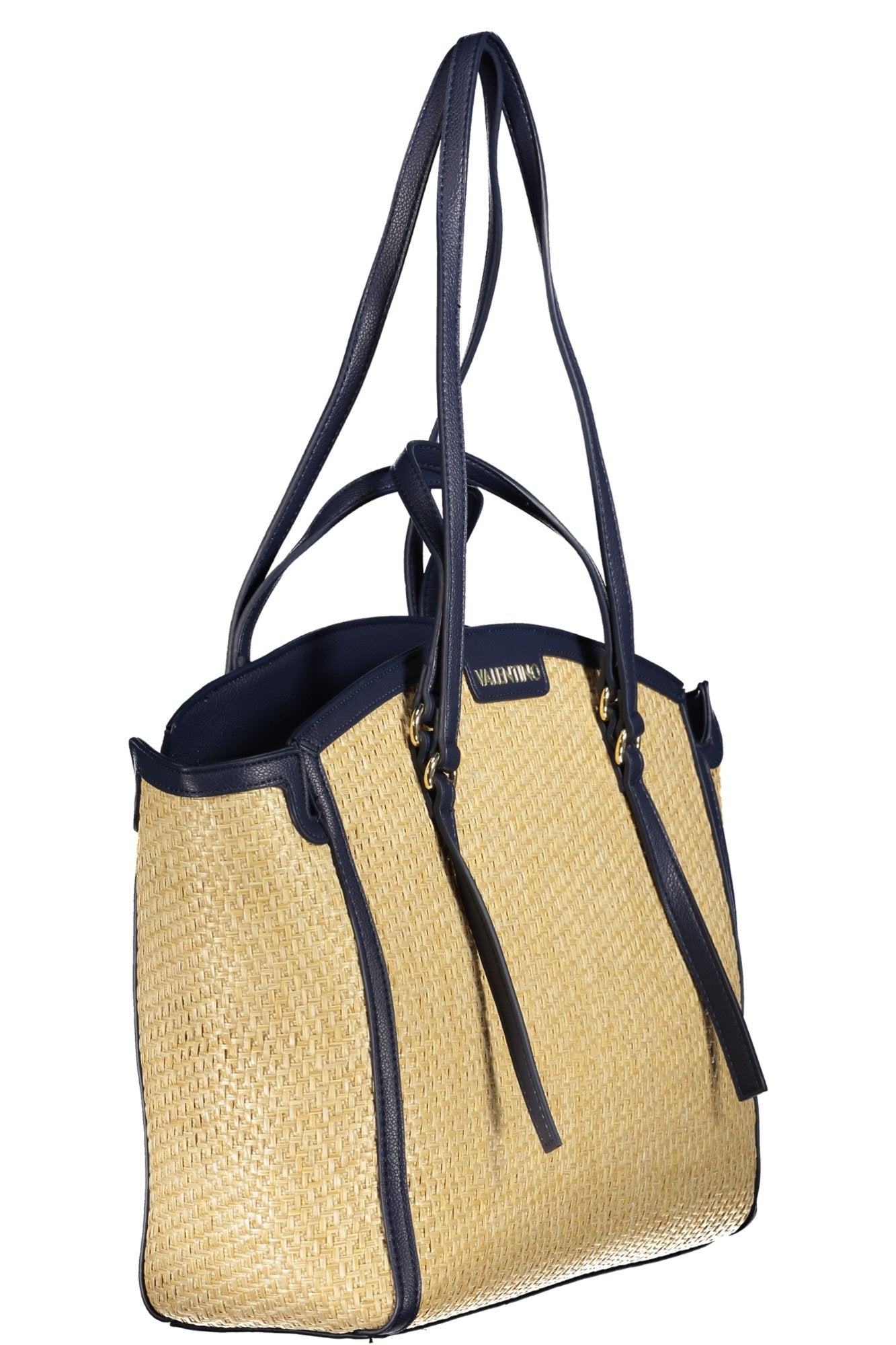 VALENTINO Damen Taschen – Nan günstig online kaufen Blau