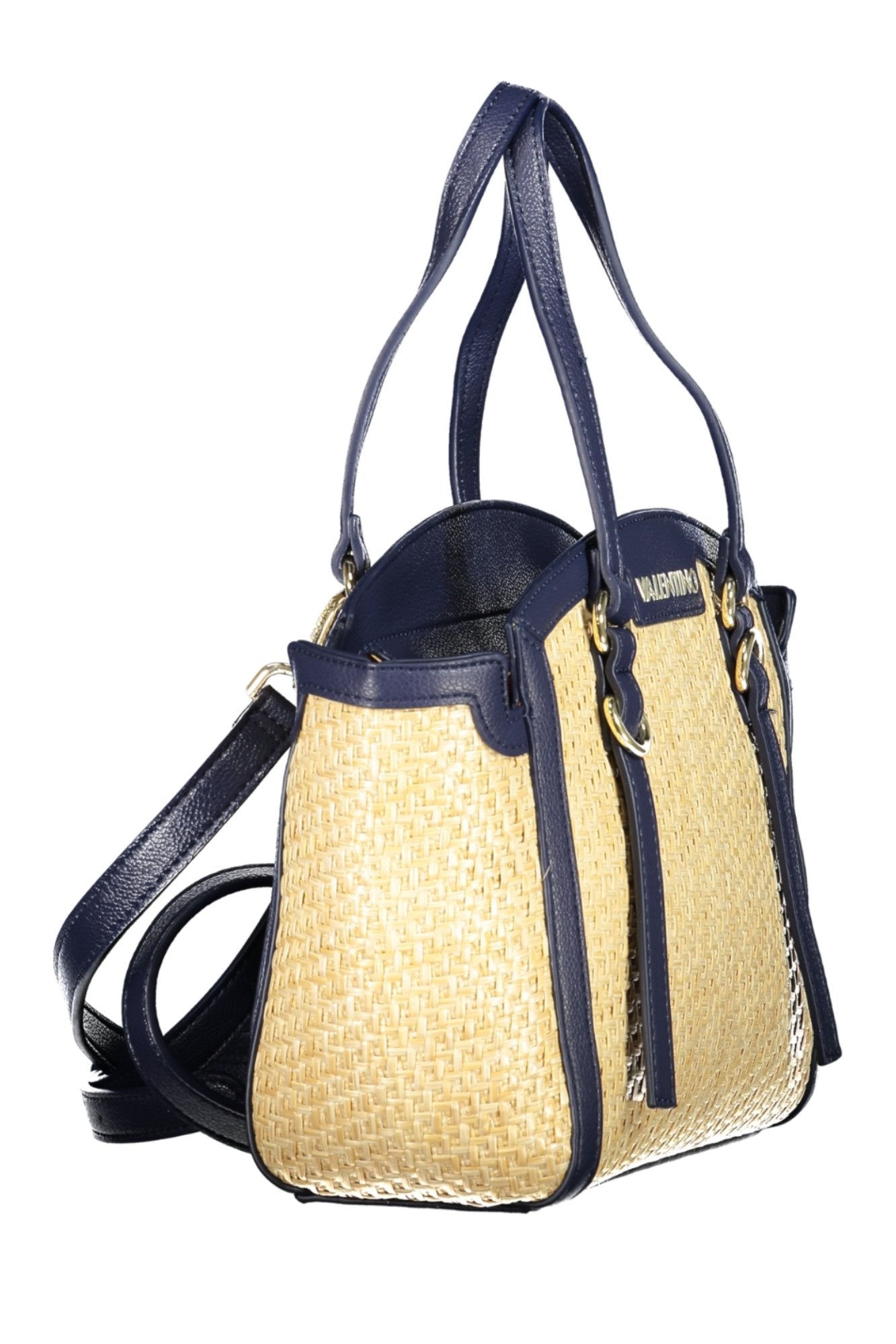 VALENTINO Damen Taschen – Nan günstig online kaufen Blau