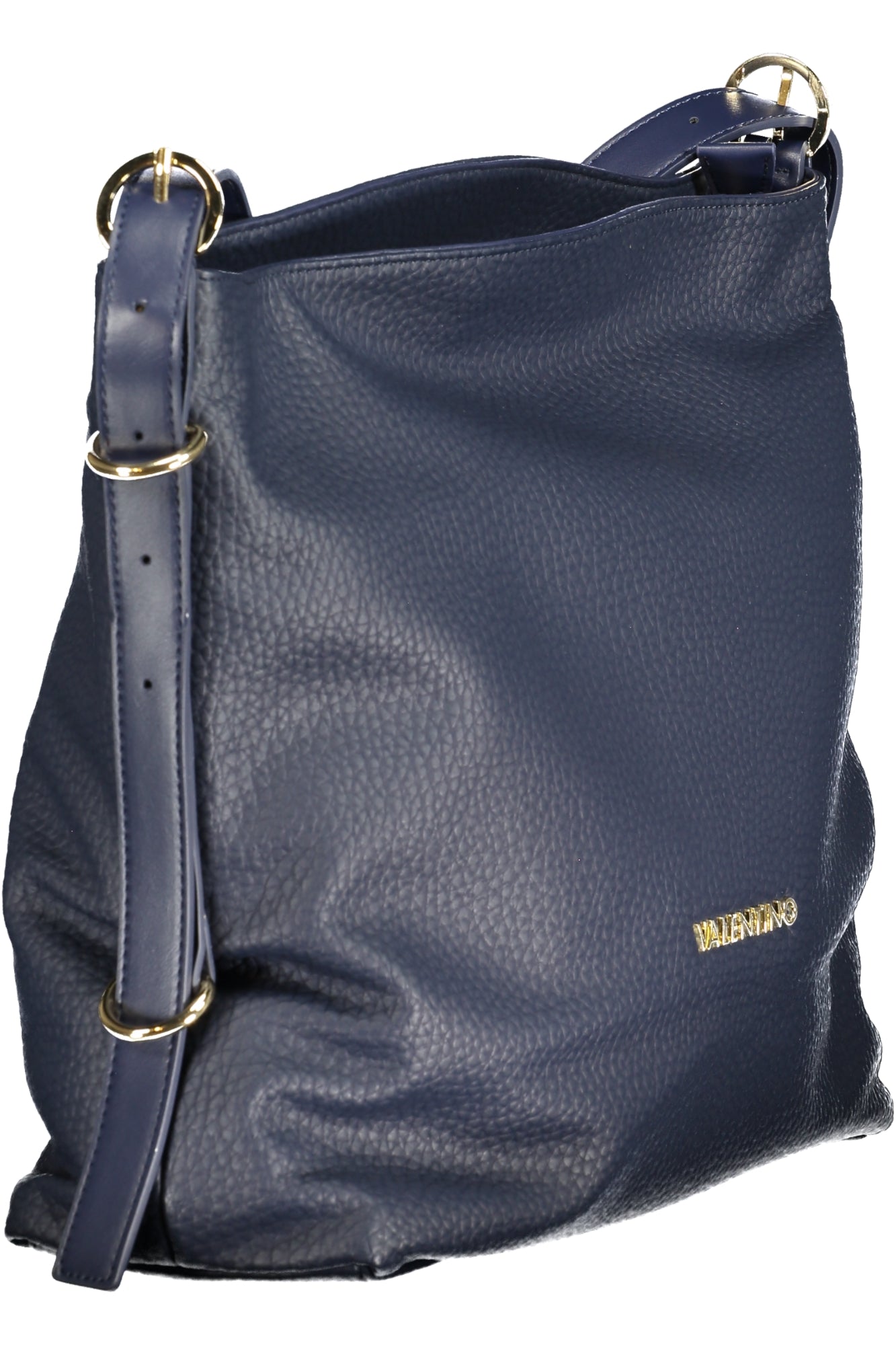 Valentino Bags Damentasche Schwarz Blau