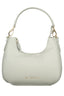 VALENTINO BAGS DAMENTASCHE GRAU