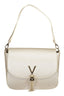 VALENTINO BAGS DAMENTASCHE GRAU