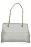 VALENTINO BAGS DAMENTASCHE GRAU