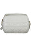 VALENTINO BAGS DAMENTASCHE GRAU