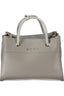 VALENTINO BAGS DAMENTASCHE GRAU