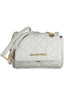 VALENTINO BAGS Damen Taschen – Ketten-umhältertasche Grau