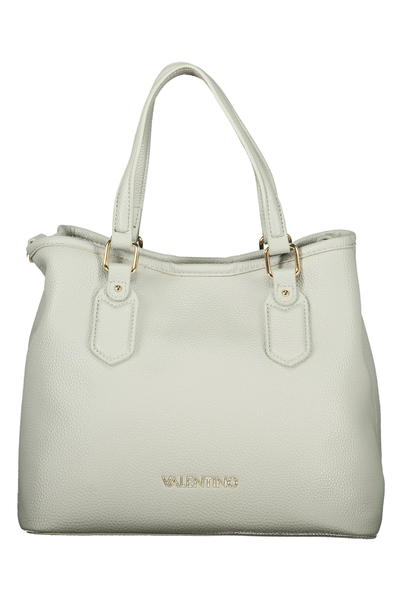 Valentino Bags Damentasche Grau Grau