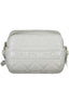 VALENTINO BAGS Damen Taschen – Schultertasche, mit Taschen Grau