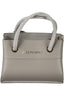 VALENTINO BAGS DAMENTASCHE GRAU
